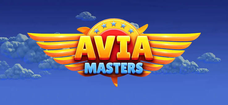 Jugar Gratis Aviamasters La Nueva Sensación del Juego en Línea