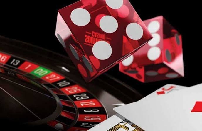 Live Casino Χωρίς Ταυτοποίηση Παίξτε Άμεσα και Ανώνυμα