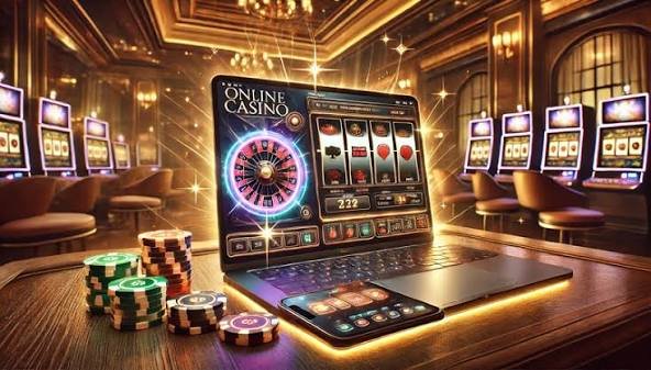 Live Casino Χωρίς Ταυτοποίηση Παίξτε Άμεσα και Ανώνυμα