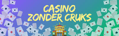 No CRUKS Casino Vrijheid en Veiligheid in de Online Gokindustrie