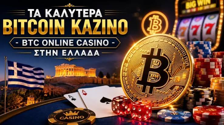 Τα Καλύτερα Online Casino στην Ελλάδα 559732630 Τα Καλύτερα Online Casino στην Ελλάδα 559732630