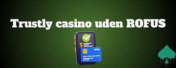 Online Casinoer Uden Dansk Licens En Guide til Spillere Online Casinoer Uden Dansk Licens En Guide til Spillere
