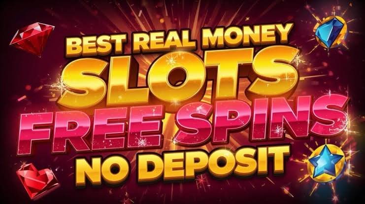 Unlock the Thrill Free Spins No Deposit Offers Unlock the Thrill Free Spins No Deposit Offers