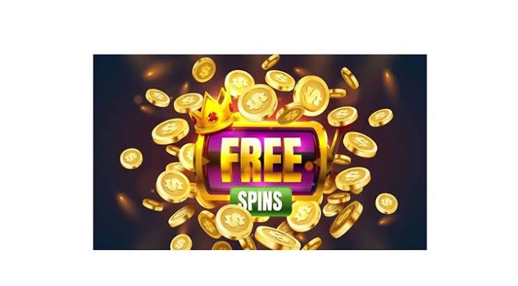 Unlocking Revenue Casino Affiliate Programs for Streamers 1573429442
