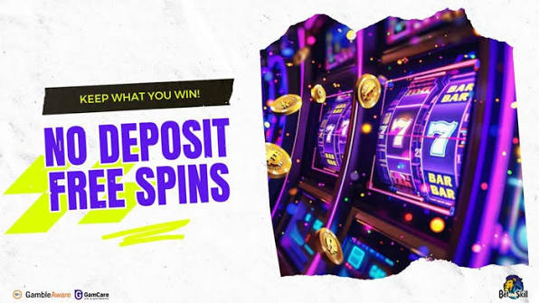 Unlocking Revenue Casino Affiliate Programs for Streamers 1573429442