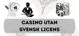 Upptäck Fördelarna med Online Casino Utan Svensk Licens -1198115213 Upptäck Fördelarna med Online Casino Utan Svensk Licens -1198115213