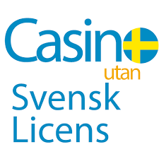 Utländska Casino En Guide till Spännande Spelupplevelser -1926359447 Utländska Casino En Guide till Spännande Spelupplevelser -1926359447