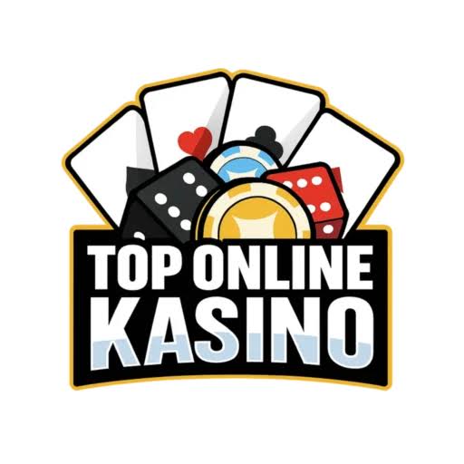 Zahraniční online kasina - Vše, co potřebujete vědět