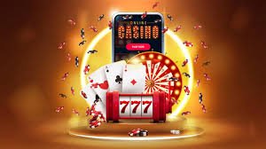 21Bets Casino UK A Comprehensive Guide 21Bets Casino UK A Comprehensive Guide