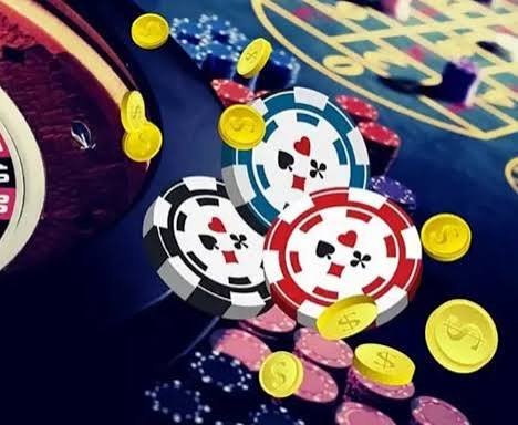 Κορυφαία Διαδικτυακά Καζίνο Ο Απόλυτος Οδηγός 450245037 Κορυφαία Διαδικτυακά Καζίνο Ο Απόλυτος Οδηγός 450245037
