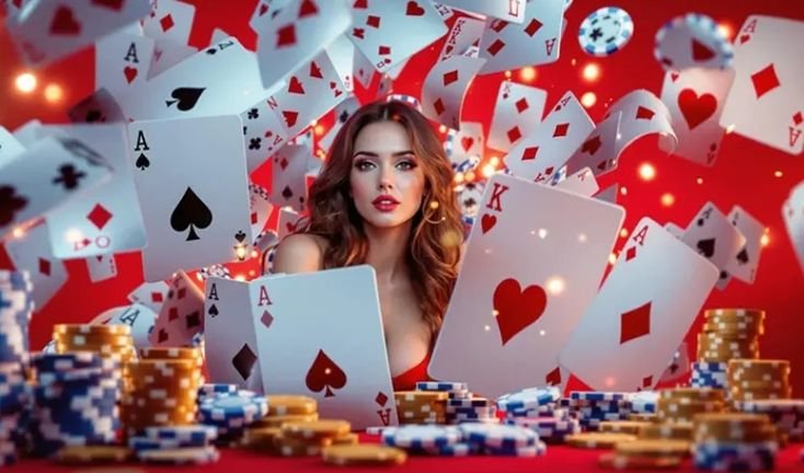 Τα Καλύτερα Διαδικτυακά Καζίνο στην Ευρώπη 474036146 Τα Καλύτερα Διαδικτυακά Καζίνο στην Ευρώπη 474036146