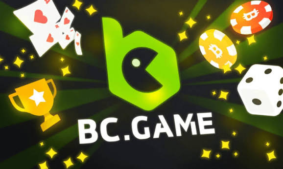 BC.Game Azerbaijan Login Access Your Account Seamlessly BC.Game Azerbaijan Login Access Your Account Seamlessly