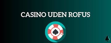 Casino Free Danmark 2026 Online Underholdning på Højeste Niveau