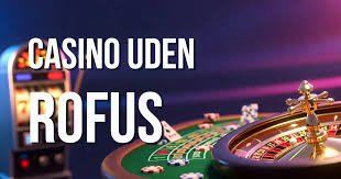 Casino Free Danmark 2026 Online Underholdning på Højeste Niveau