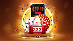 Casino Mindesteinzahlung Alles, was Sie wissen müssen 433387537 Casino Mindesteinzahlung Alles, was Sie wissen müssen 433387537