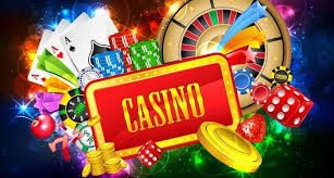 Complete Guide to the Crashino Casino Registration Process