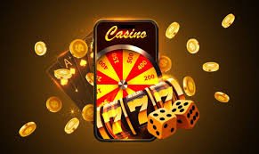 Cricbaba Scopri il Mondo del Gioco Online 607992615
