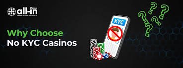 Crypto Casino with Fast Payouts Play and Win Instantly