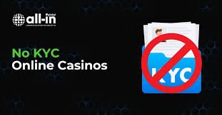Crypto Casino with Fast Payouts Play and Win Instantly