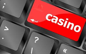 Entdecken Sie die Vorteile von Online Casinos ohne Mindesteinzahlung 250432084 Entdecken Sie die Vorteile von Online Casinos ohne Mindesteinzahlung 250432084