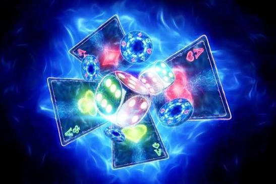 České Online Casino Vše, co potřebujete vědět 19592724 České Online Casino Vše, co potřebujete vědět 19592724