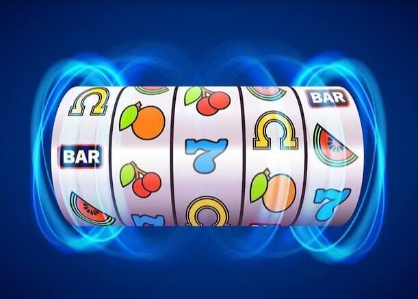České Online Casino Vše, co potřebujete vědět 19592724 České Online Casino Vše, co potřebujete vědět 19592724