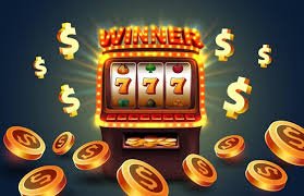 Explore the Exciting World of HashLucky Casino & Sportsbook 2109188380 Explore the Exciting World of HashLucky Casino & Sportsbook 2109188380