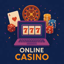Explore the Mystical World of Voodoo Wins Casino Online Games Explore the Mystical World of Voodoo Wins Casino Online Games