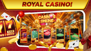 Explore the Mystical World of Voodoo Wins Casino Online Games Explore the Mystical World of Voodoo Wins Casino Online Games