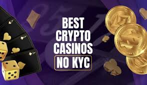 Explore the World of Trusted Anonymous Bitcoin Casinos 301417584