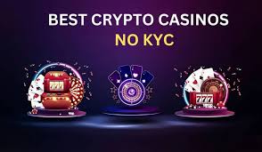 Explore the World of Trusted Anonymous Bitcoin Casinos 301417584