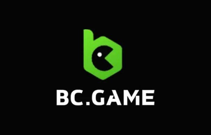 Exploring BC.Game Casino A Unique Online Gaming Experience Exploring BC.Game Casino A Unique Online Gaming Experience