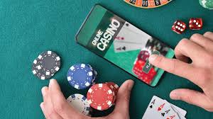 Exploring the Exciting World of Winner Casino Online Games