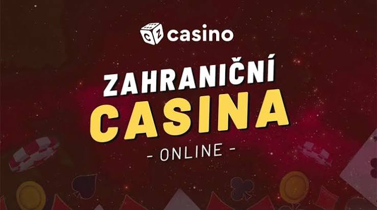 ForBET Casino Online s Licencí Vstupte do Světa Bezpečného Hraní