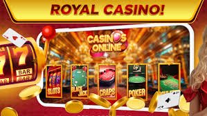 How to Navigate the YBets Casino Registration Process for a Seamless Gaming Experience How to Navigate the YBets Casino Registration Process for a Seamless Gaming Experience