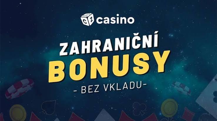 Jak vybrat nejlepší české online kasino - Průvodce pro hráče Jak vybrat nejlepší české online kasino - Průvodce pro hráče