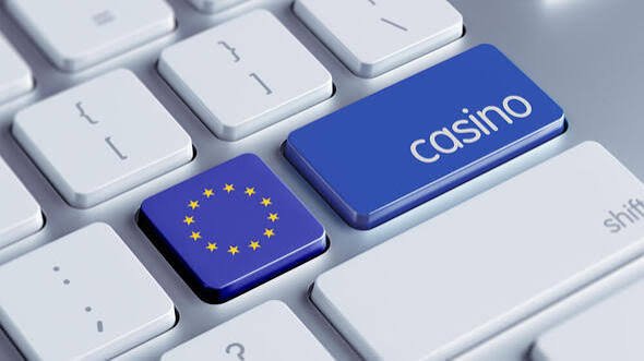 Jak vybrat nejlepší české online kasino - Průvodce pro hráče Jak vybrat nejlepší české online kasino - Průvodce pro hráče