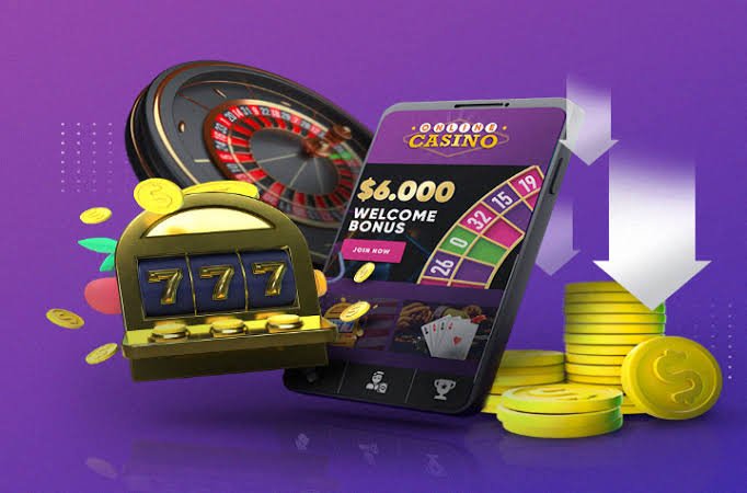 Legální online casino Forbes Vše, co potřebujete vědět 1298902709