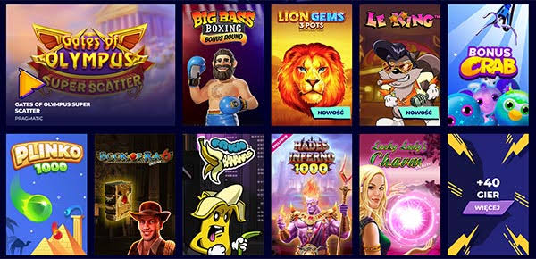 Legální sázkové kanceláře v České republice Vše, co potřebujete vědět 109073131