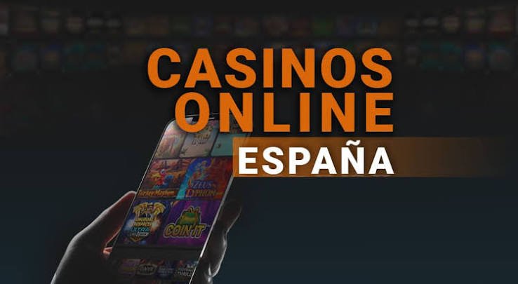 Los Mejores Slots de Casino para Jugar con Dinero Real -7607557 Los Mejores Slots de Casino para Jugar con Dinero Real -7607557