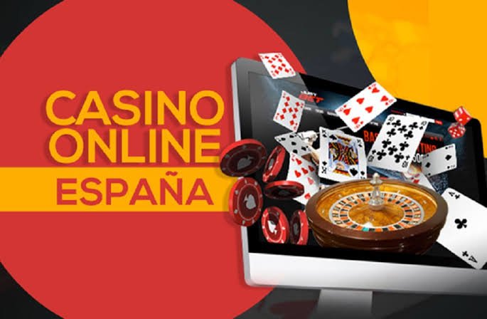 Los Mejores Slots de Casino para Jugar con Dinero Real -7607557 Los Mejores Slots de Casino para Jugar con Dinero Real -7607557