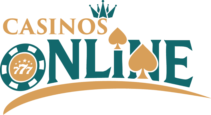 Mejor Casino Online España Encuentra Tu Apuesta Ideal