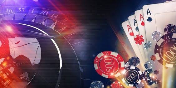 Nejlepší online kasina Rozhodněte se správně pro vaše sázky Nejlepší online kasina Rozhodněte se správně pro vaše sázky