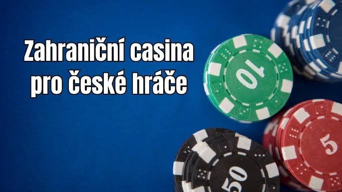 Nejlepší online kasina Rozhodněte se správně pro vaše sázky Nejlepší online kasina Rozhodněte se správně pro vaše sázky