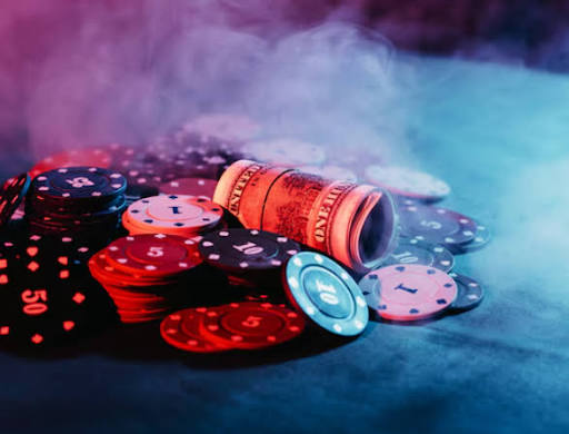 Ξένα Online Casino Οδηγός για τους Παίκτες Ξένα Online Casino Οδηγός για τους Παίκτες