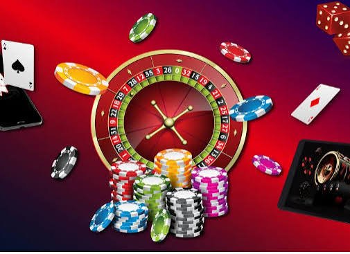 Online Casino a Free Spiny Jak Využít Bonusy Efektivně Online Casino a Free Spiny Jak Využít Bonusy Efektivně