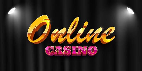 Online Casino a Free Spiny Jak Využít Bonusy Efektivně Online Casino a Free Spiny Jak Využít Bonusy Efektivně