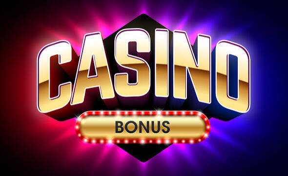Online Casino Bez Ověření Bank Rychlé a Beze Starostí