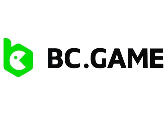 Play at BC.Game UAE - Your Ultimate Online Casino Experience