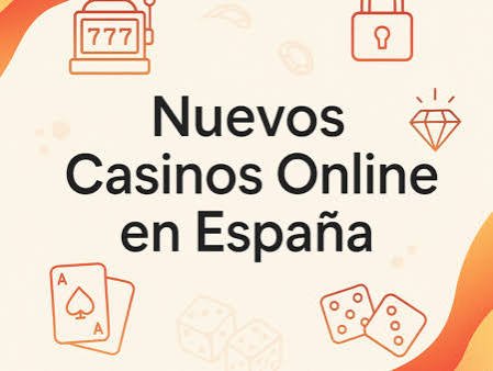 Tiradas Gratis Casino sin Depósito Tu Guía Completa Tiradas Gratis Casino sin Depósito Tu Guía Completa